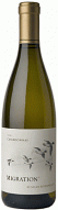 Duckhorn - Chardonnay Migration 0