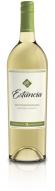 Estancia - Sauvignon Blanc Monterey 0