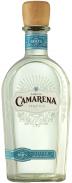 Familia Camarena - Tequila Silver (750ml)