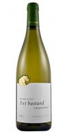 Fat Bastard - (Thierry & Guy) Chardonnay 0 (1.5L)