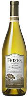 Fetzer - Chardonnay Valley Oaks California 0 (1.5L)