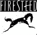 Firesteed - Pinot Noir Oregon 0