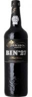 Fonseca - Bin 27 Finest Reserva Port 0