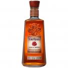 Four Roses - Single Barrel Bourbon (750ml)