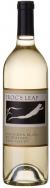 Frogs Leap - Sauvignon Blanc Rutherford 2024