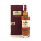 Glenlivet - Single Malt Scotch 21yr Archive (750ml)