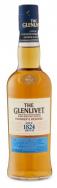 Glenlivet - Founders Reserve (1.75L)