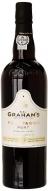 Grahams - Tawny Port Fine 0