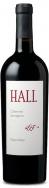 Hall - Cabernet Sauvignon Napa Valley 0