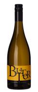 Jam Cellars - Butter Chardonnay 0