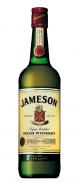 Jameson - Irish Whiskey (50ml)