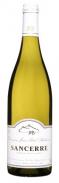 Jean-Paul Balland - Sancerre 2020