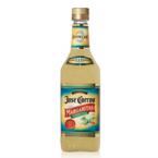 Jose Cuervo - Lime Margarita (4 pack 187ml)