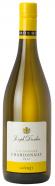 Joseph Drouhin - Bourgogne Chardonnay Lafort 2021