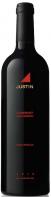 Justin - Cabernet Sauvignon Paso Robles 0