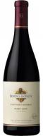 Kendall-Jackson - Pinot Noir California Vintners Reserve 0