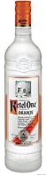 Ketel One - Oranje Vodka (750ml)