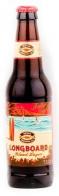 Kona - Longboard Island Lager (6 pack bottles)