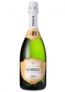 Korbel - Brut California Champagne 0