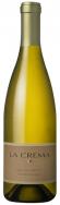 La Crema - Chardonnay Monterey 0