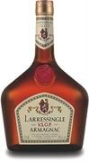 Larressingle - Armagnac VSOP (750ml)