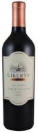 Liberty School - Cabernet Sauvignon California Vintner Select Series 3 0 (1.5L)