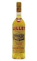 Lillet - Aperitif (750ml)