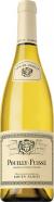 Louis Jadot - Pouilly-Fuiss 0 (375ml)