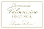 Louis Latour - Domaine de Valmoissine 2022