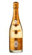 Louis Roederer - Brut Champagne Cristal 0