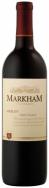 Markham - Merlot Napa Valley 2021