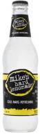 Mikes Hard Beverage Co - Mikes Hard Lemonade (6 pack bottles)