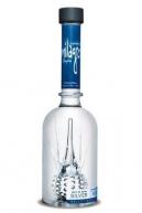 Milagro - Tequila Select Barrel Reserve Silver (750ml)