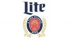 Miller Brewing Co - Miller Lite (12 pack bottles)