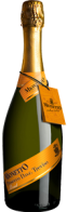 Mionetto - Brut Prosecco Veneto 0 (1.5L)