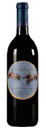 Our Daily Red - Red Blend 0