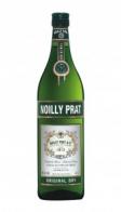 Noilly Prat - Dry Vermouth 0 (375ml)