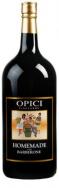 Opici - Barberone Red Homemade  0 (3L)