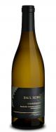 Paul Hobbs - Chardonnay Sonoma Mountain Richard Dinner Vineyard 0