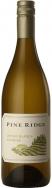 Pine Ridge - Chenin Blanc-Viognier Clarksburg 0