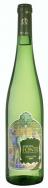 Quinta da Aveleda - Aveleda Fonte Vinho Verde 0