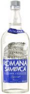 Romana - Sambuca Liquore Classico (200ml)