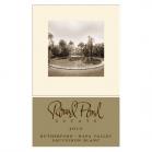 Round Pond - Sauvignon Blanc 2023