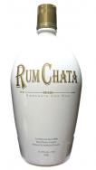 RumChata - Horchata con Ron (375ml)