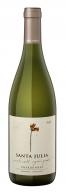 Santa Julia - Organica Chardonnay 0