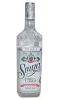 Sauza - Tequila Silver (750ml)