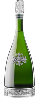 Segura Viudas - Cava Brut Reserva Heredad 0