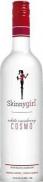 Skinny Girl - White Cranberry Cosmopolitan (750ml)