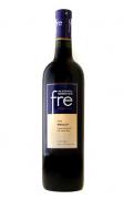 Sutter Home - Fre Merlot - Non-Alcoholic 0