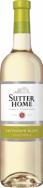 Sutter Home - Sauvignon Blanc California 0 (4 pack 187ml)